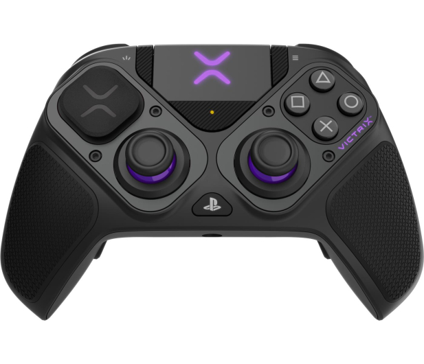 Victrix Pad bezprzewodowy Pro BFG PS5/PS4/PC - 1113408 - zdjęcie 3